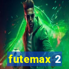 futemax 2